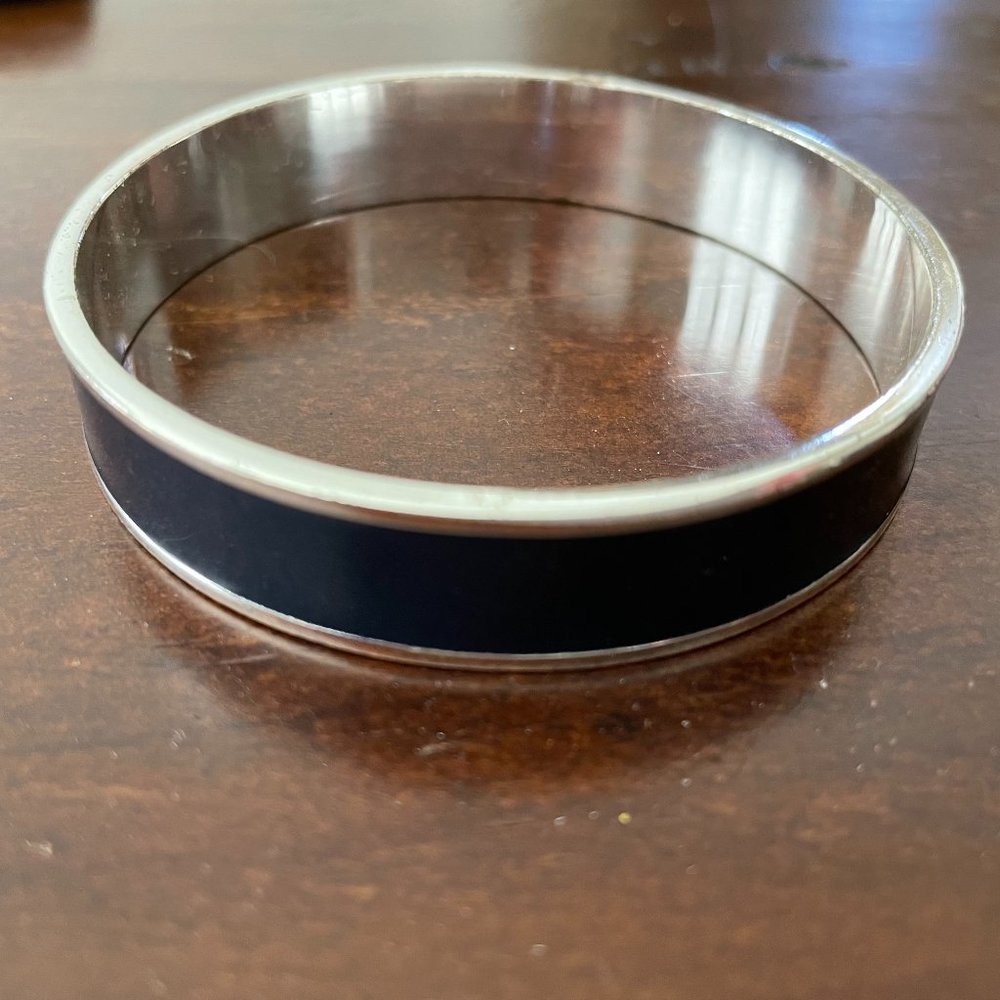 Banana Republic Bangle Bracelet